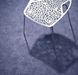 Forbo Flotex Colour t590022 Calgary condor