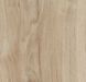 Forbo Allura Dryback 0.55 Wood 60305DR5 light honey oak light honey oak