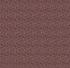 Forbo Flotex hospitality & leisure Geometric / Graphic 247002 Arabesque Grenate Arabesque Grenate