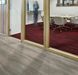 Forbo Allura Flex 1.0 Wood 60280FL1 grey giant oak (150 х 28 cm)