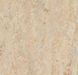 Forbo Marmoleum Marbled Authentic 3038 Caribbean