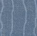 Forbo Flotex Colour to546904 Metro gull organic embossed Metro gull organic embossed