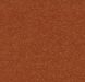 Forbo Showtime Colour 900276 terracotta terracotta