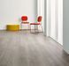 Forbo Allura Flex 1.0 Wood 60280FL1 grey giant oak (150 х 28 cm)