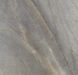 Forbo Allura Dryback 0.55 Material 63695DR5 warm natural stone warm natural stone