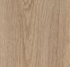 Forbo Allura Dryback 0.4 Wood 63643DR4 natural serene oak natural serene oak