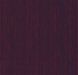 Forbo Flotex від Starck 333020 Twilight burgundy C3 Twilight burgundy C3