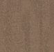 Forbo Flotex Colour t382075 Penang flax Penang flax