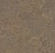 Forbo Marmoleum Decibel on order 342635 cork tree cork tree