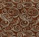 Forbo Flotex hospitality & leisure Statement 260203 Petit Palais Terracotta