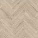 Amtico Form Wood Shell Oak FS7W8580