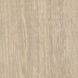 Amtico Form Wood Shell Oak FS7W8580 Shell Oak