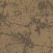Burmatex rocklines&reg; -36108 terrain 36108 terrain