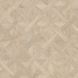 Amtico Form Wood Shell Oak FS7W8580