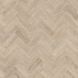 Amtico Form Wood Shell Oak FS7W8580