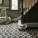 Polyflor Architex PUR Heritage Tile 3415