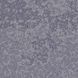 Burmatex balance ratio&reg; -35511 lilac rush 35511 lilac rush