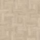 Amtico Form Wood Shell Oak FS7W8580