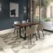 Amtico Signature Stone Grigio Classic Marble AR0SCA37