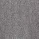 Burmatex tivoli&reg; -21145 dominica dawn