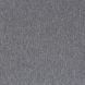 Burmatex go to&reg; -21817 light grey 21817 light grey