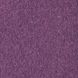 Paragon Diversity Purple Rain, 750 Purple Rain
