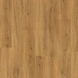 Polyflor Colonia PUR 4434 Schoolhouse Oak Schoolhouse Oak