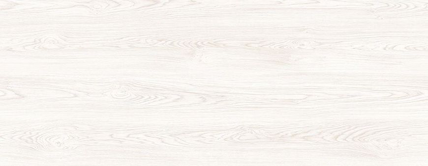 МДФ плінтус Dollken Cubu Touch & Style - 2959 puccini puccini