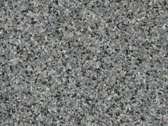 Polyflor Polysafe Mosaic PUR Orient Grey 4135 Orient Grey