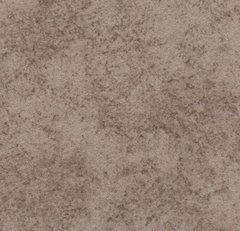 Forbo Flotex Colour t590026 Calgary linen Calgary linen