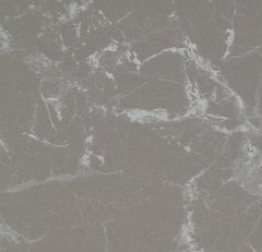 Forbo Allura Dryback Material 63453DR7/63453DR5 grey marble grey marble