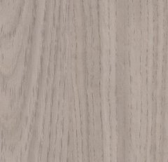 Forbo Allura Dryback Wood 63496DR7/63496DR5 grey waxed oak grey waxed oak