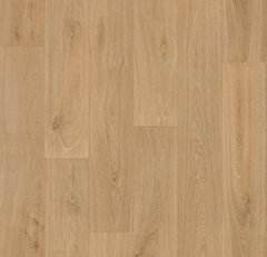 Forbo Modul'up 19 dB Wood 8483UP4319 Scandinavian oak Scandinavian oak