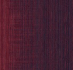 Forbo Flotex от Starck 332020 Twilight burgundy / ruby C2 Twilight burgundy / ruby C2