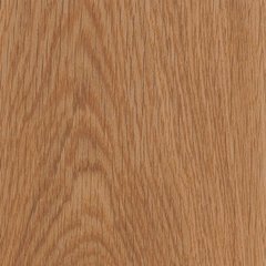 Amtico Click Smart Wood Summer Oak SB5W3012 Summer Oak