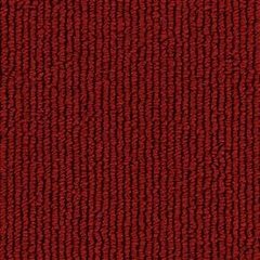 Edel Carpets Gloss 155 Garnet 155 Garnet