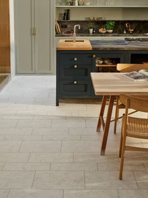 Amtico Designers' Choice Random Stone DC572 Random Stone DC572