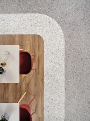 Amtico Spacia Stone Julep SS5S2606 Julep