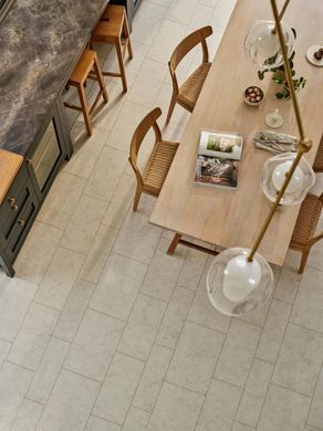 Amtico Designers' Choice Random Stone DC572 Random Stone DC572