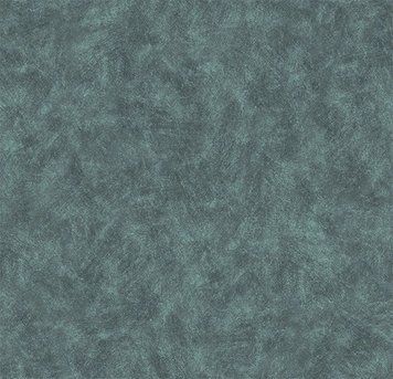 Forbo Flotex від Starck 301007 Artist turquoise AB Artist turquoise AB