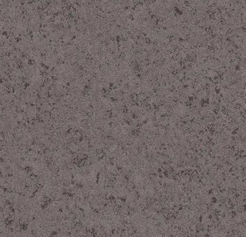 Forbo Sarlon 15 dB Material 209T4315 medium grey canyon medium grey canyon