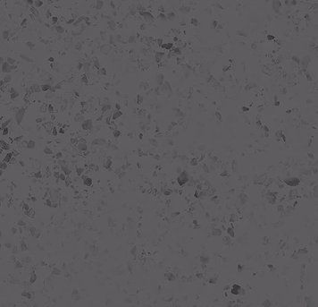 Forbo Modul'up Compact Material 9502UP43C lead grey dissolved stone lead grey dissolved stone
