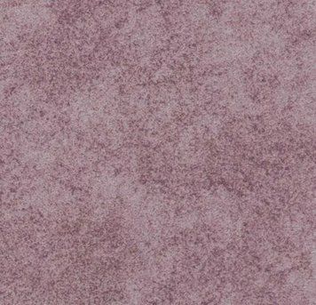 Forbo Flotex Colour t590017 Calgary crystal Calgary crystal