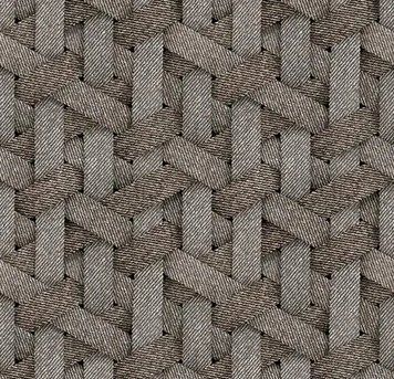 Forbo Вініл від Mac Stopa - weave weave