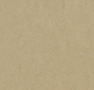 Forbo Marmoleum Marbled Fresco 3890 oat oat