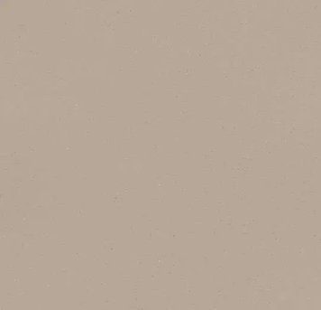 Forbo Eternal Colour 40392 cement cement