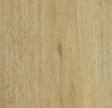 Forbo Allura Decibel 0.8 Wood 5113AD8 summer harvest oak (100x16.6 cm) summer harvest oak