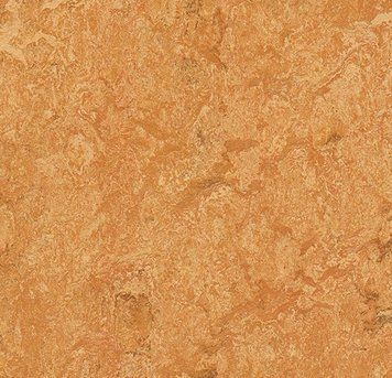 Forbo Marmoleum Decibel on order 317435 Sahara Sahara