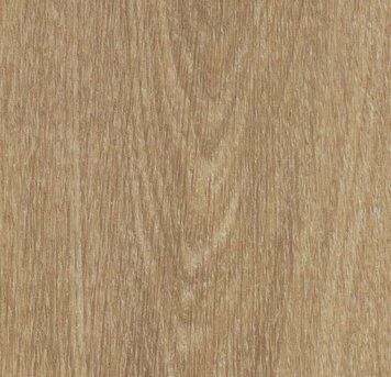 Forbo Allura Flex 1.0 Wood 60284FL1 natural giant oak (150 х 28 cm) natural giant oak