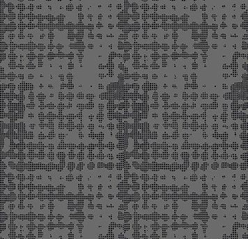 Forbo Flotex від Tibor 980301 Tessello pewter Tessello pewter
